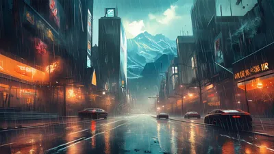速看！2025.9.5锁链战记最新礼包礼包码