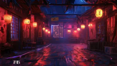 2025.9.1 锁链战记礼包码更新，速领珍稀道具